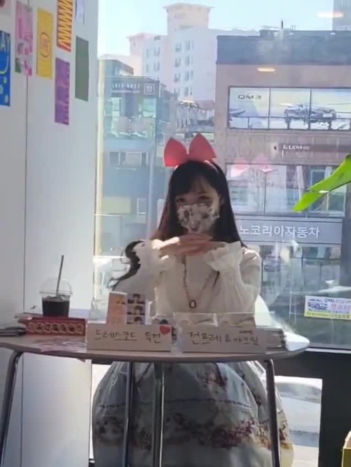 🐰블랑🐰 blang_o0o