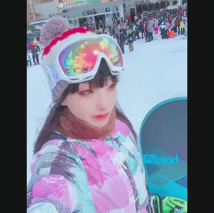 七星めろん🐰 nanasemeron