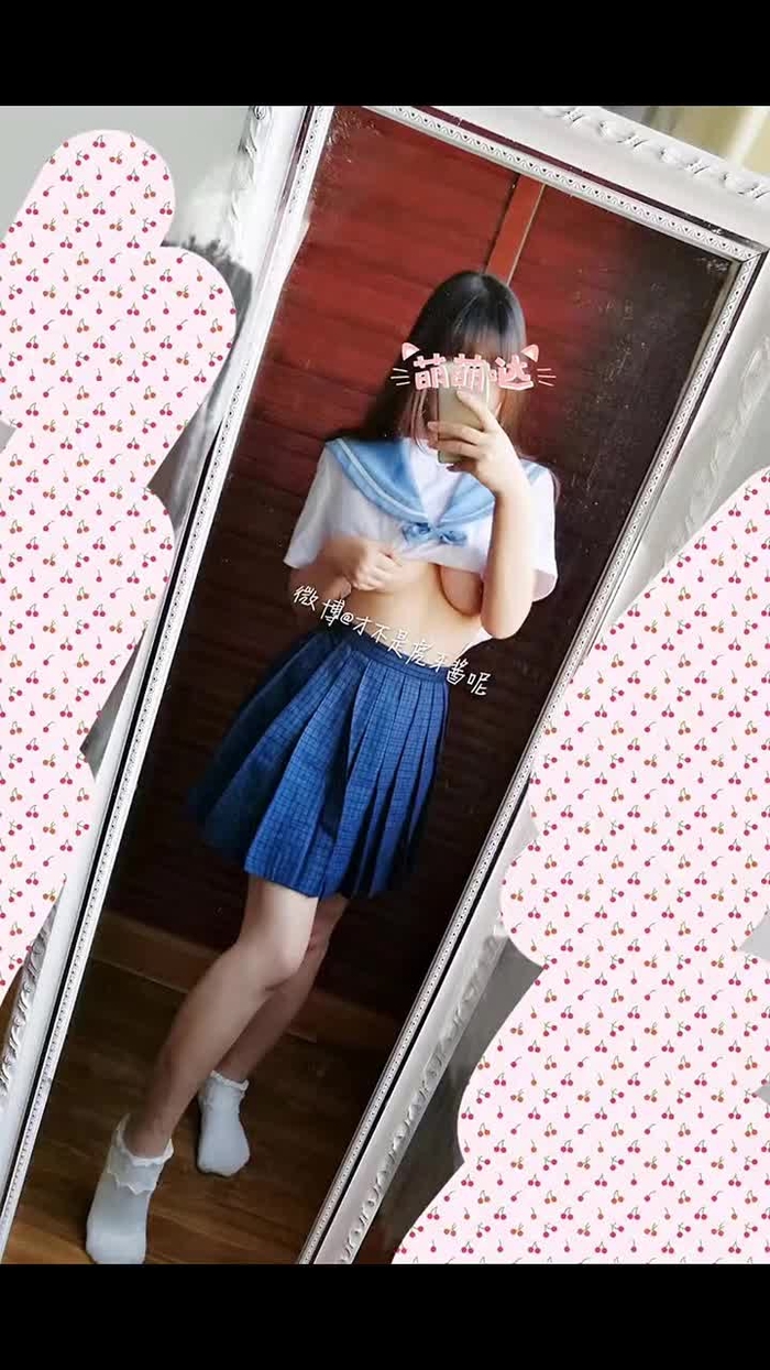 摄影师_五道花坊 WDHF100083 40
