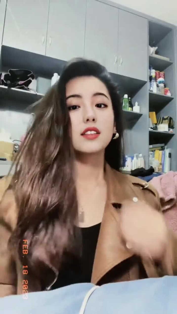 ☆鈴らん有希☆ yuuki19970911