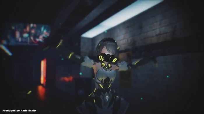 abfmmd 1