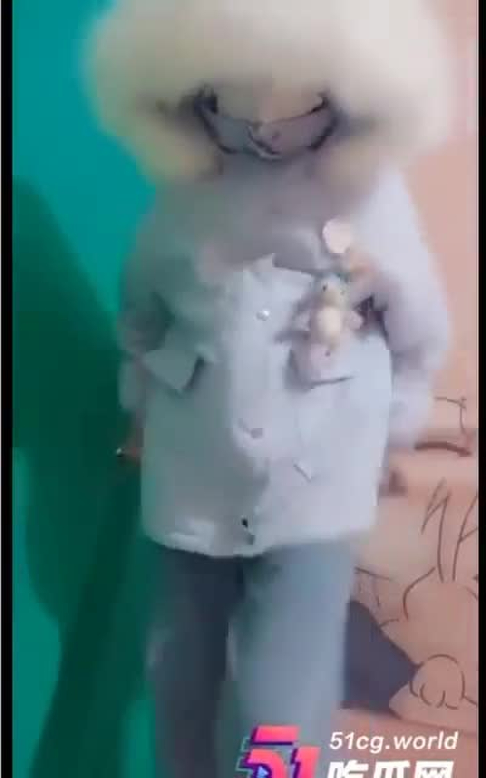 收反差人妻少妇 chenjiahao1992 27