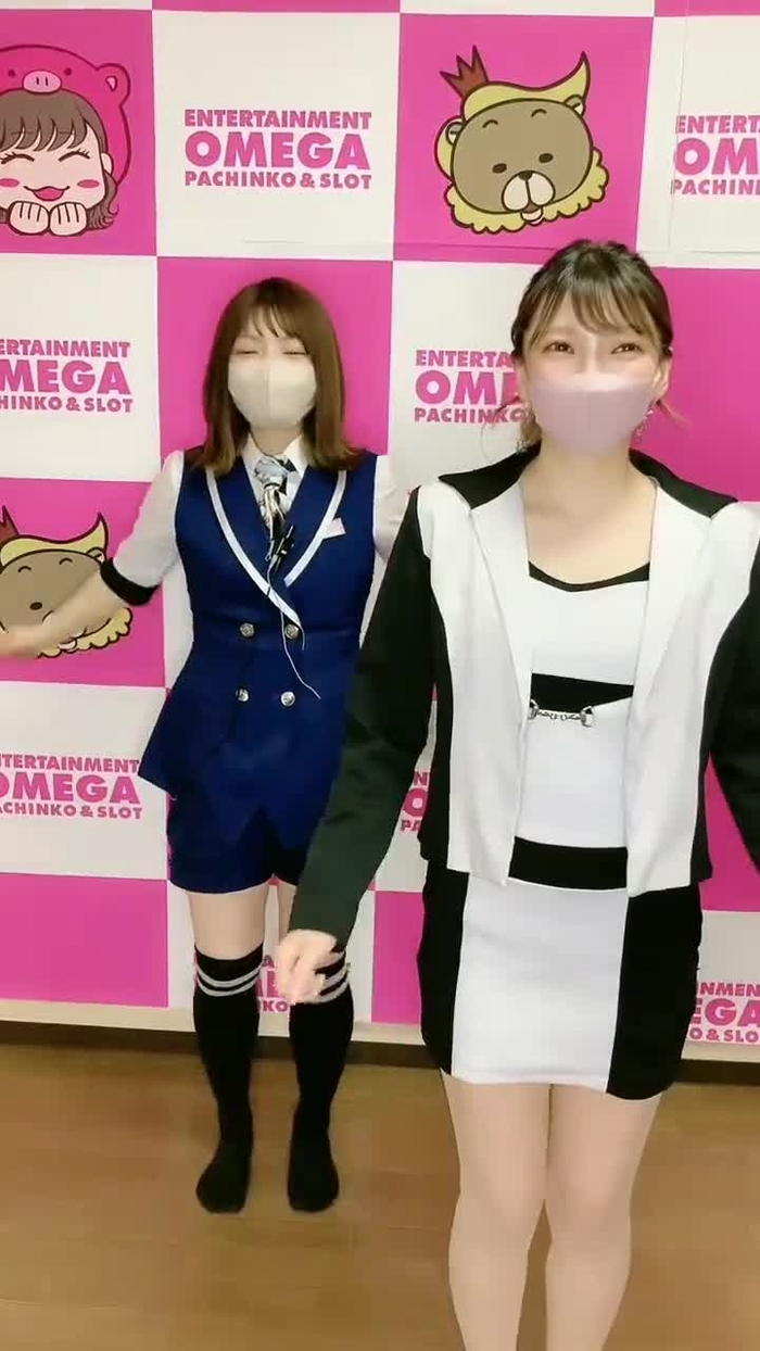 -_-｛ タイツヤンversionII evK5ORJvMBz0VV1 22