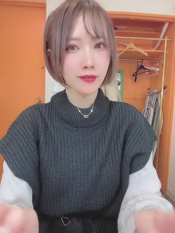 相良ましろ🍓 mashironano_