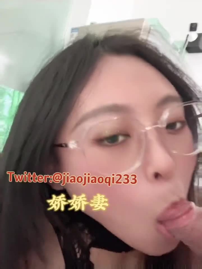 娇娇妻💘💘人间烟火🎆（原创） jiaojiaoqi233 38