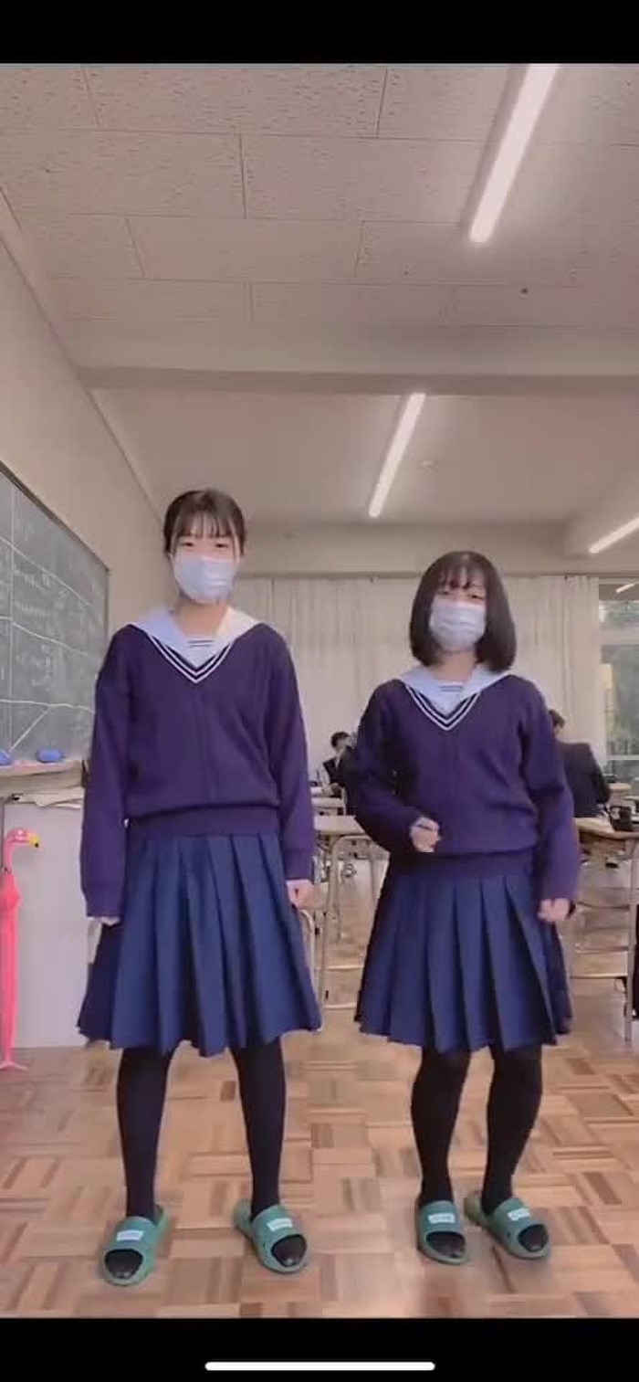 -_-｛ タイツヤンversionII evK5ORJvMBz0VV1 28