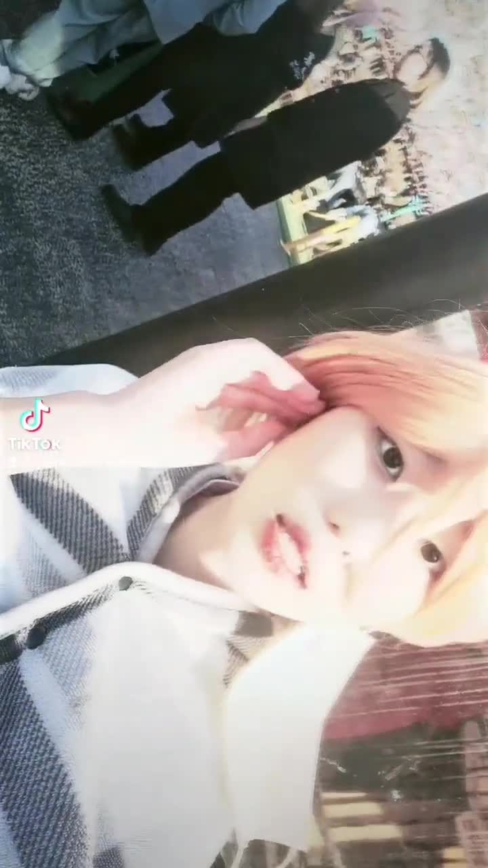 미련 | 2코페 일 milyeon11 2