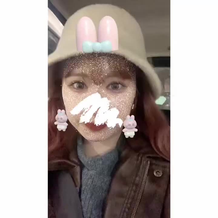 hina👼🏻個人セラピスト🏹リクエスト出勤🉑 otani_hinaaaaaa