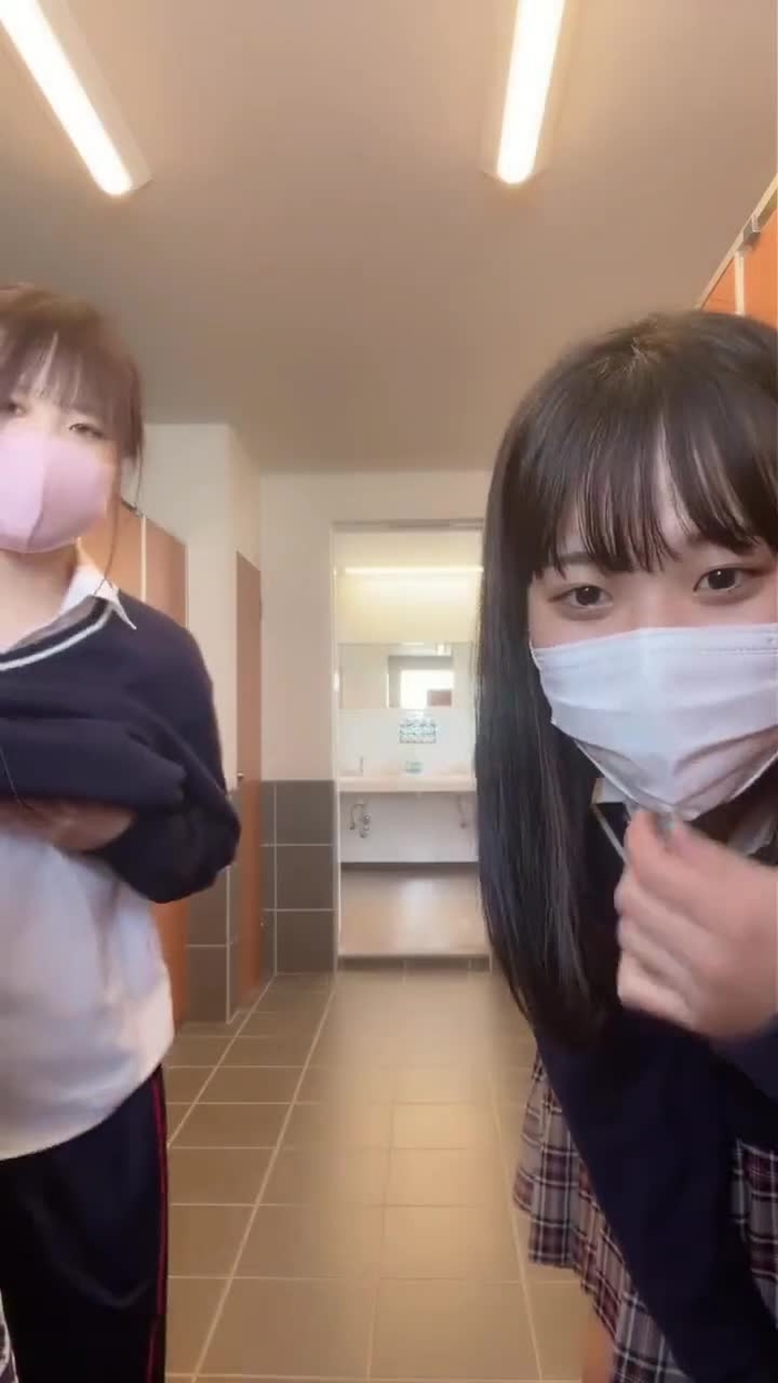 ぱんチライン jyukujyosuki99 13