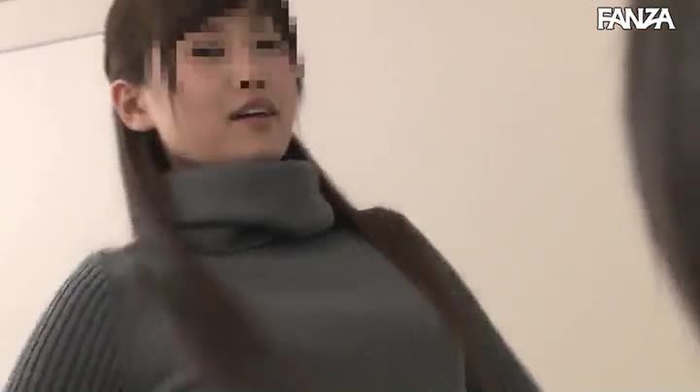 面白AVチャンネル🔞 4545AV_www 2