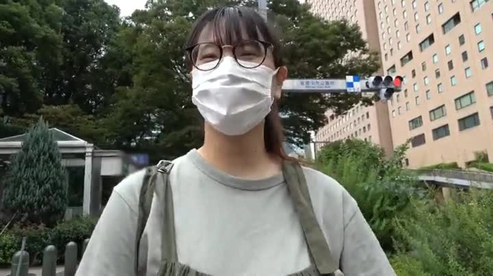 熟女♡人妻の動画ソムリエ zyukuzyo_doga 1237