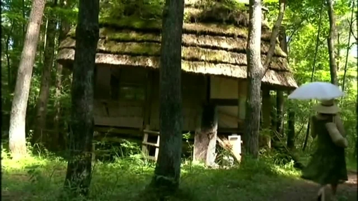 蜷川エロ右衛門 nimagaweroemon 1662