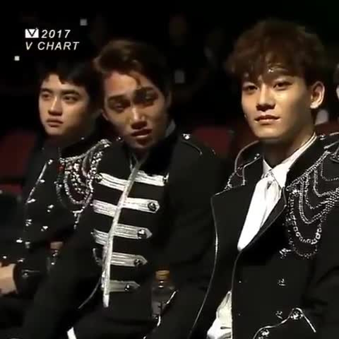meowrene tyarenebae 9