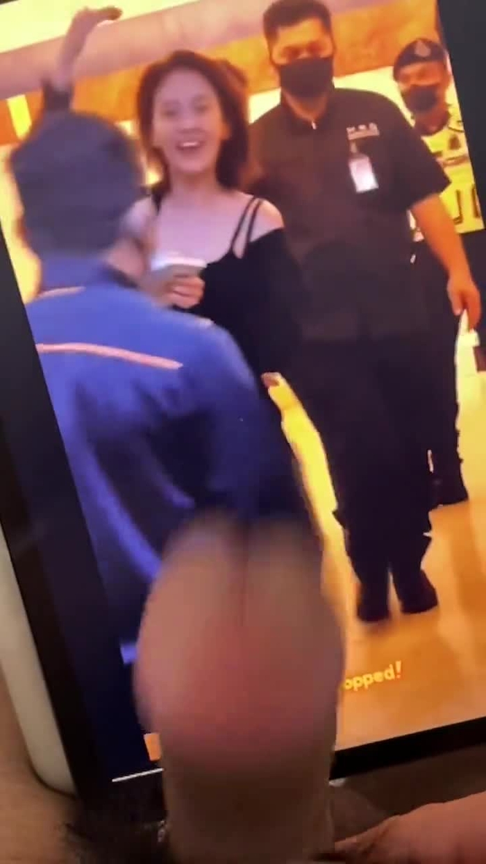 isthisaoa QHfROFj6m23CTRz 9