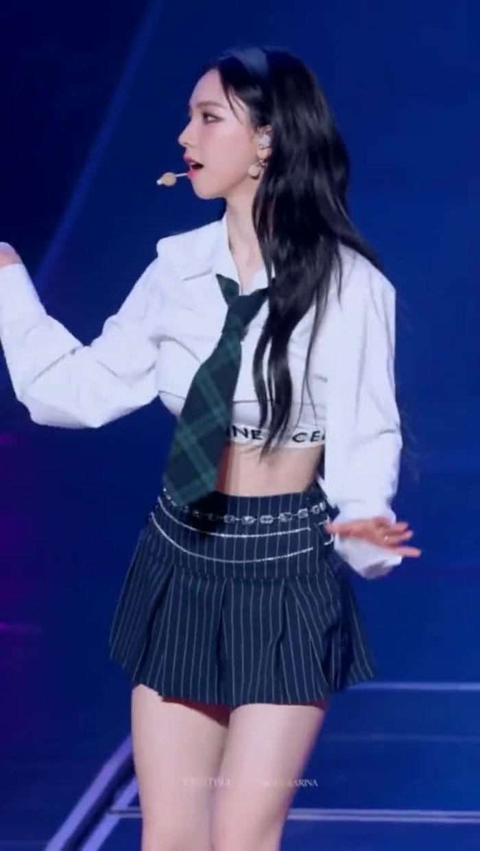 여돌 연구소장 hoot2299 28