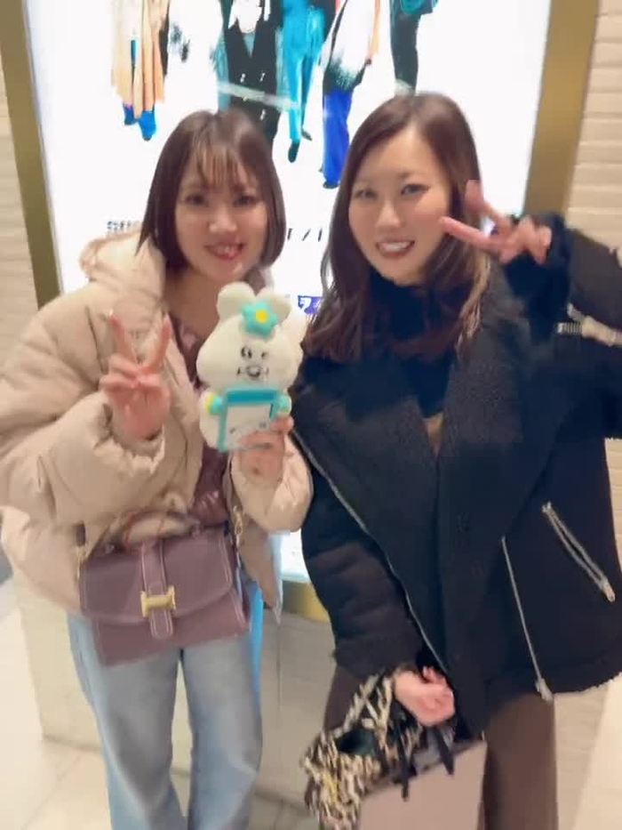 川島愛里沙☺︎💛ありんぬ onikuarichan 6