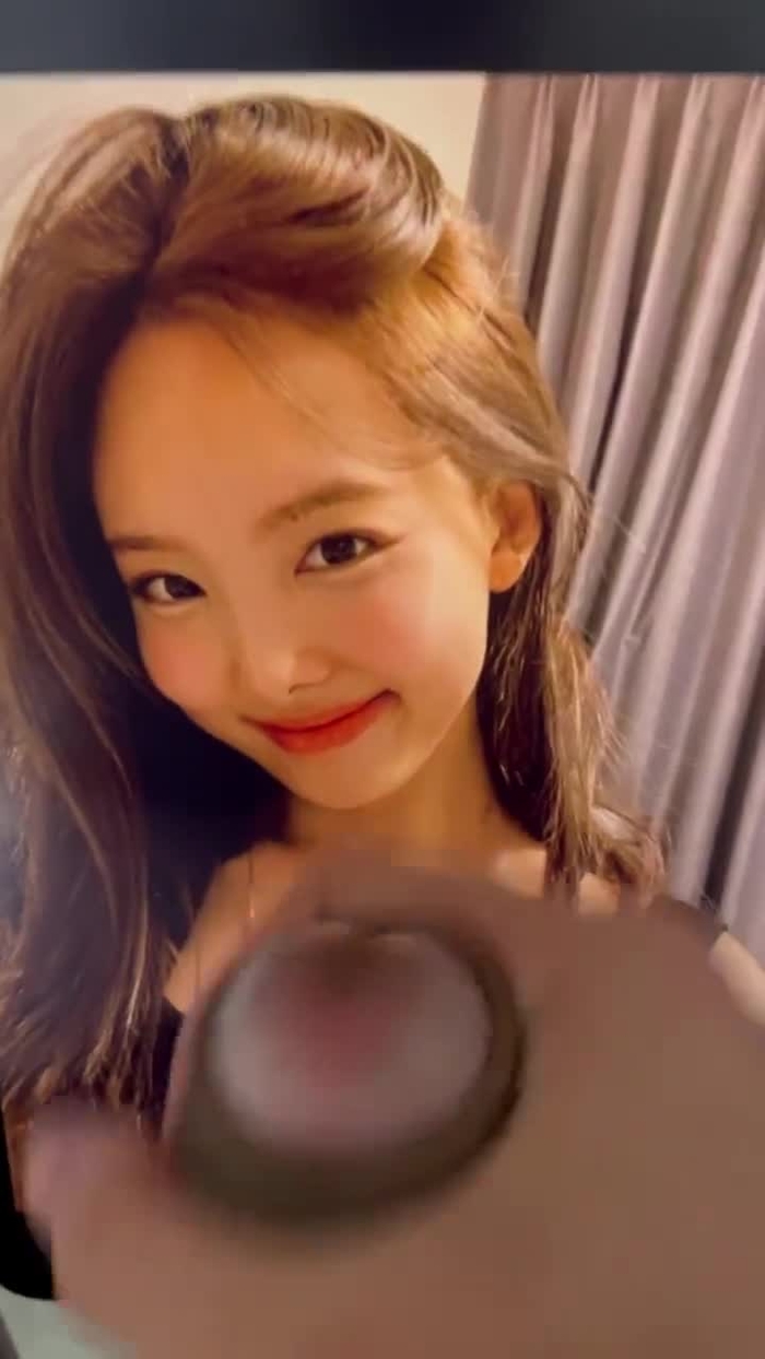 isthisaoa QHfROFj6m23CTRz 10