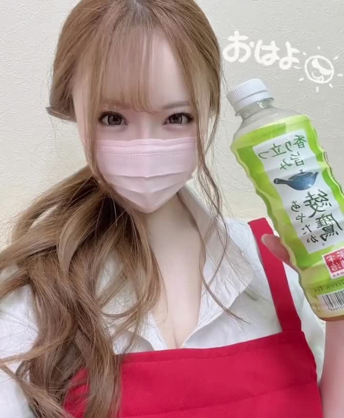 ここ🐣漫喫店員︎💕︎ mankitukoko 7