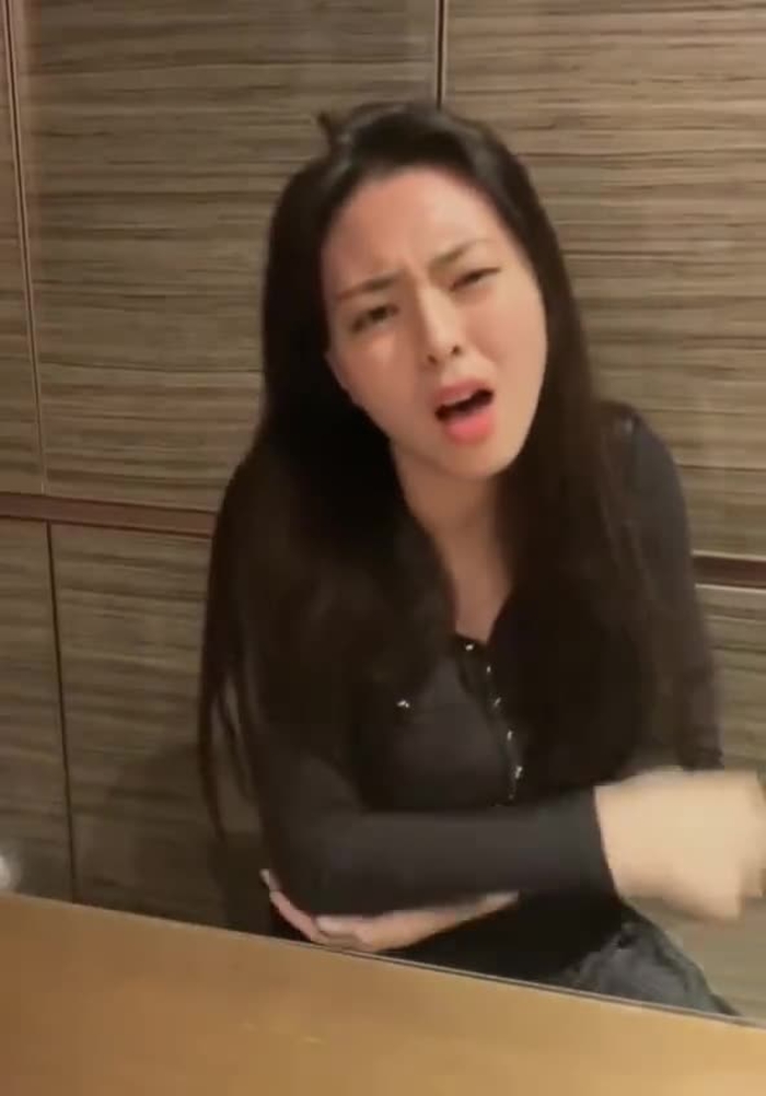 여돌 연구소장 hoot2299 26