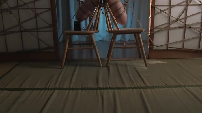 bondagebdsm bondagesm2022