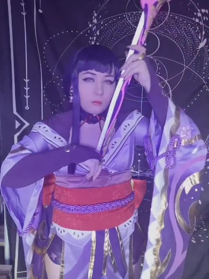 iKona🇺🇦 iKona__ 13
