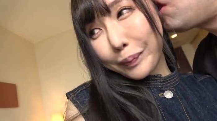 巨乳ちゃん動画 pahupahu0909 1519