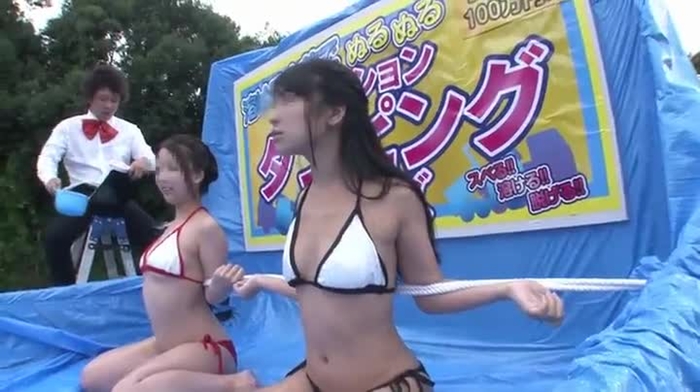 工口きっもちいい ero_kimochii 2477