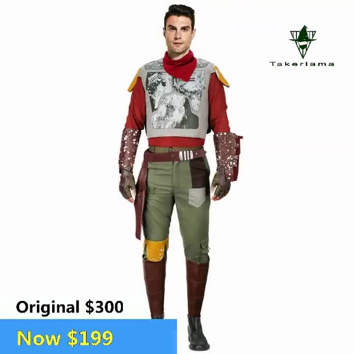 TakerlamaCosplay takerlama 117