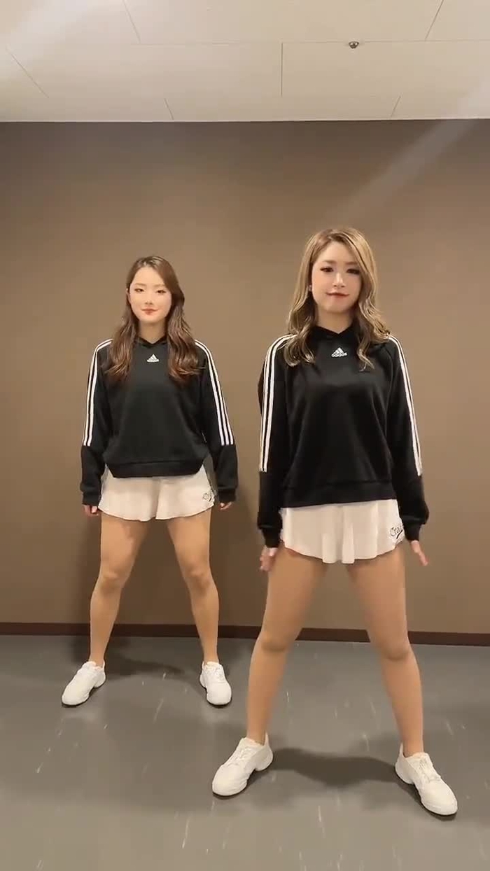 -_-｛ タイツヤンversionII evK5ORJvMBz0VV1 35
