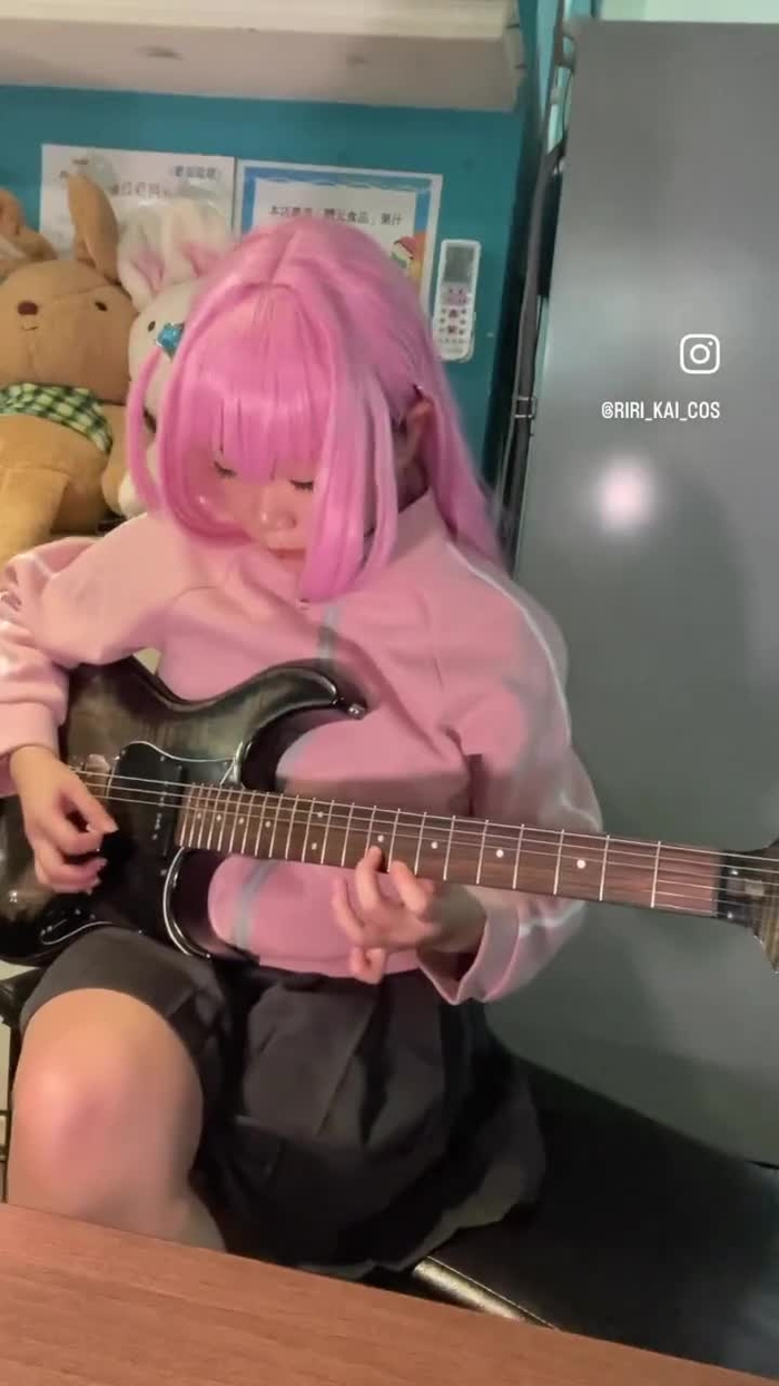 Ririkai リリカイ🦕 ririkai6 5