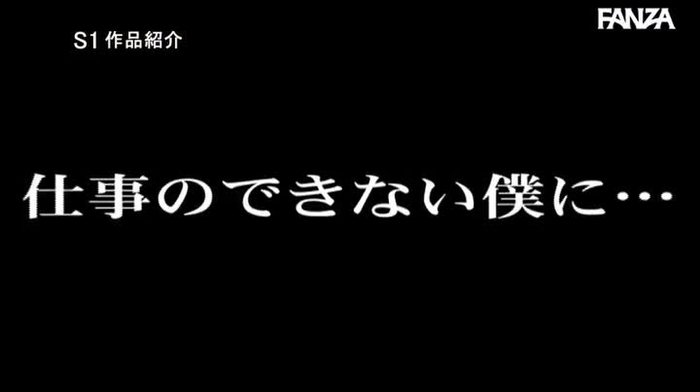 パイズリ動画 ♥レジェンド paizuri_doga_ 1843
