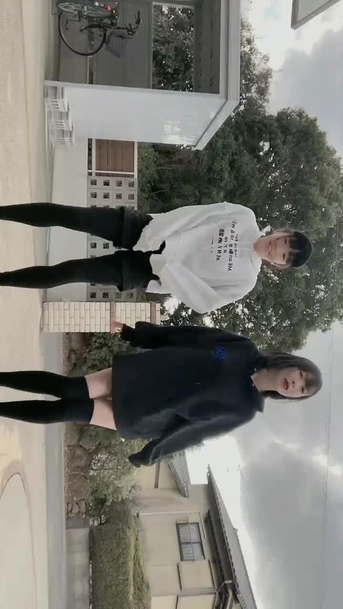 -_-｛ タイツヤンversionII evK5ORJvMBz0VV1 37