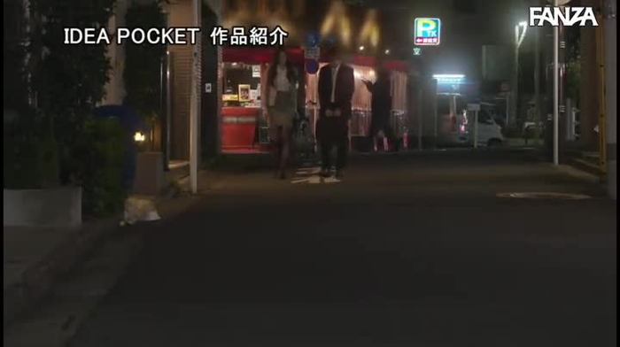 ゆうの選ぶAVはいいぞ yuuu3218