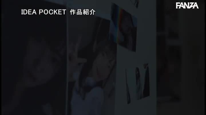 ゆうの選ぶAVはいいぞ yuuu3218 20