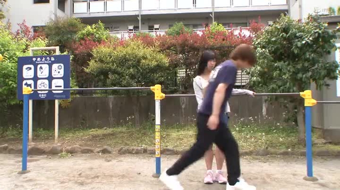 ゆうの選ぶAVはいいぞ yuuu3218 18