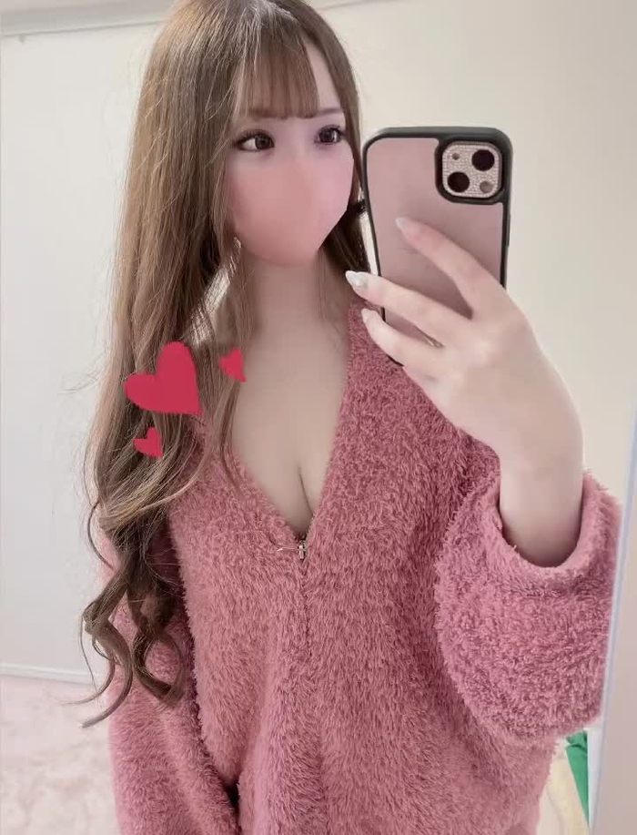 ここ🐣漫喫店員︎💕︎ mankitukoko 10