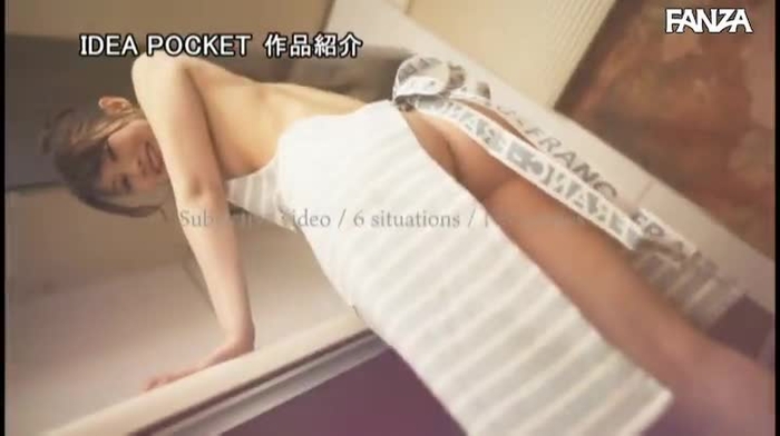 ゆうの選ぶAVはいいぞ yuuu3218 21