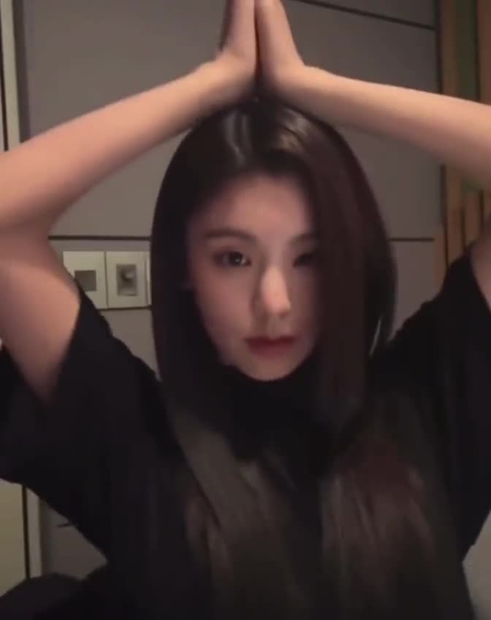 여돌 연구소장 hoot2299 25