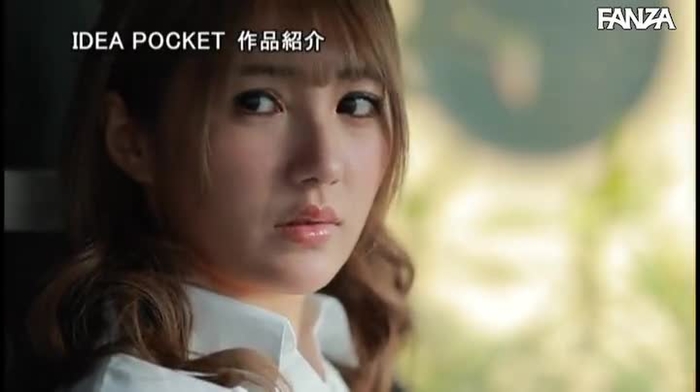 ゆうの選ぶAVはいいぞ yuuu3218 1
