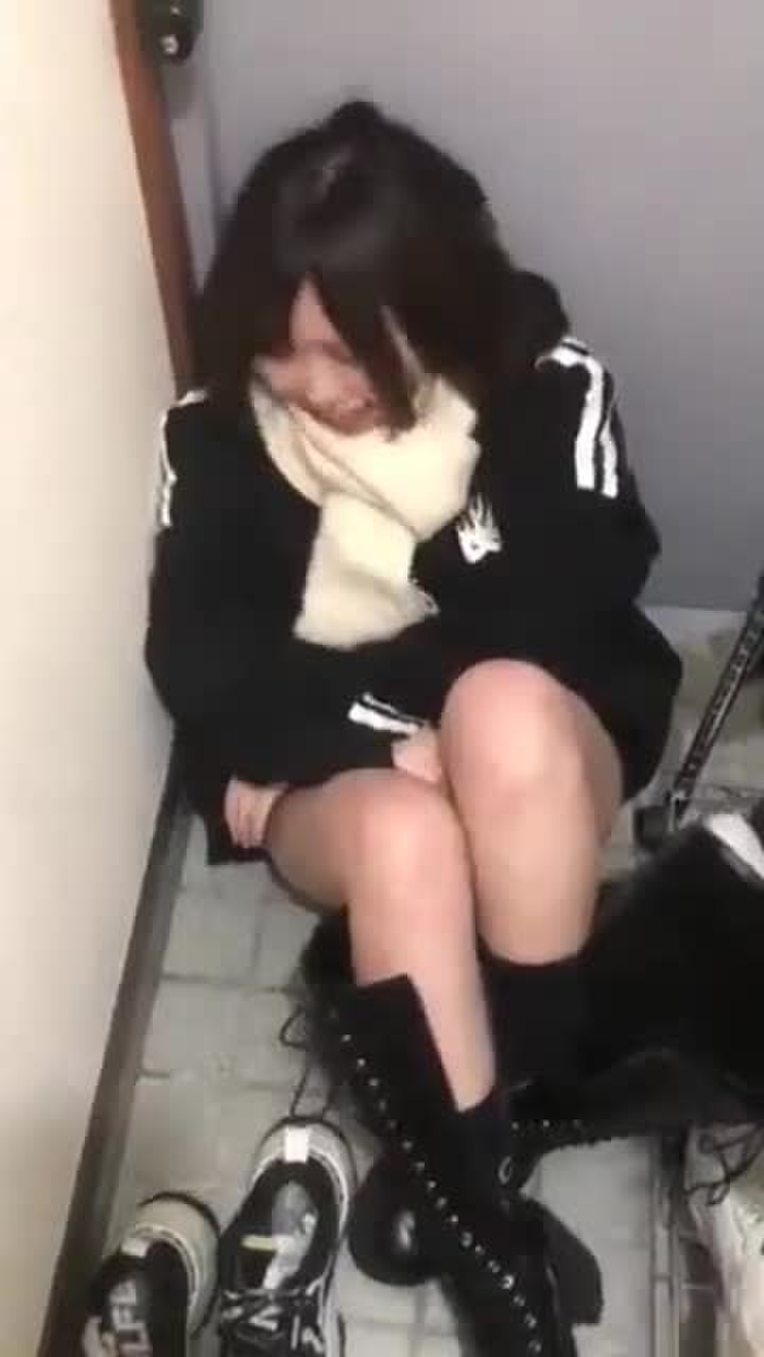 ぱんチライン jyukujyosuki99 10