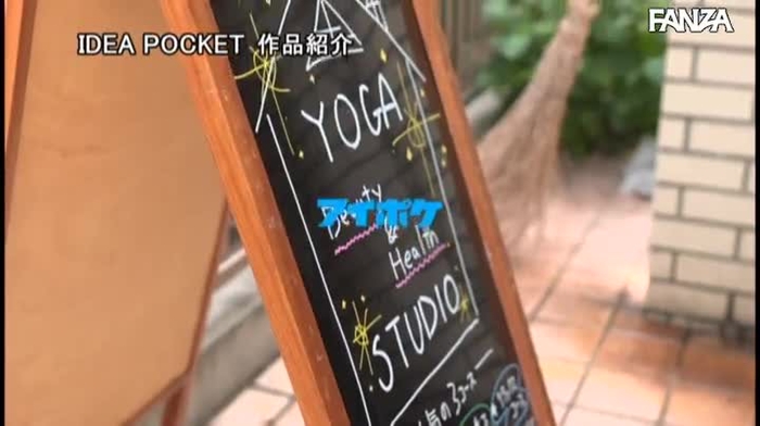 ゆうの選ぶAVはいいぞ yuuu3218 54