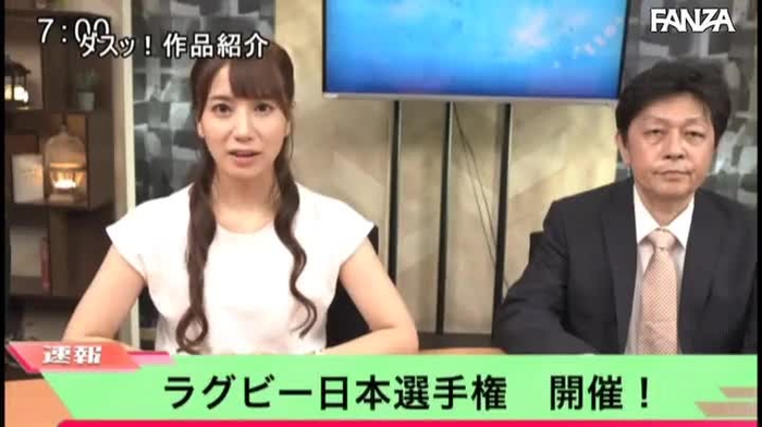 面白AVチャンネル🔞 4545AV_www 1