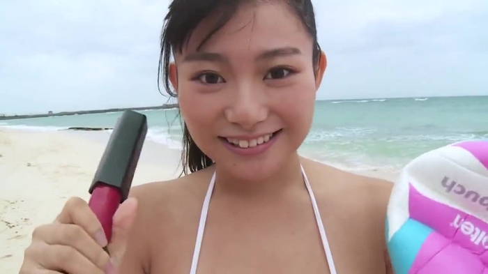 ボクの好きなグラドル動画👙 www4922 32