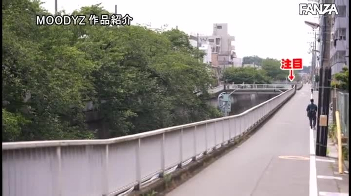 ゆうの選ぶAVはいいぞ yuuu3218 50