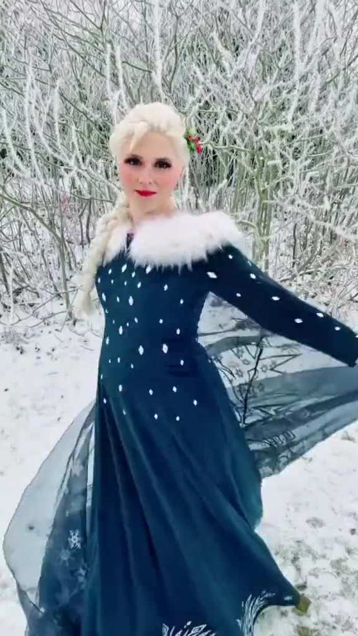 cosplaysky cosplaysky 4