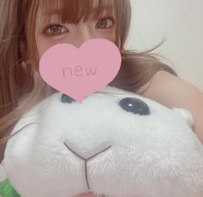 家事代行サービス🛁🧽あこ kaseifunoako 15