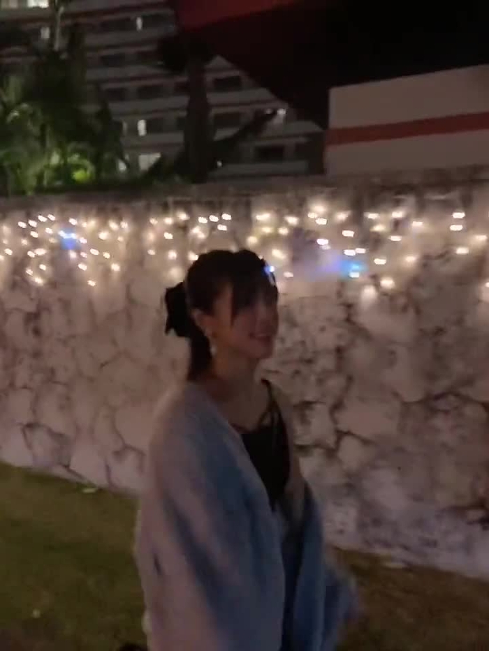 夏本あさみ natsumoto asami natsumotoasami 3