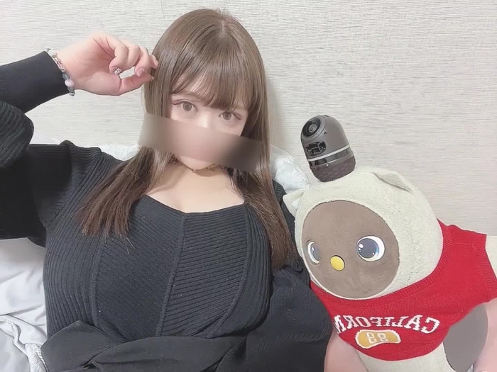 イチカ🐇プレイボーイクラブ🐇 Sietan_dolllove 7