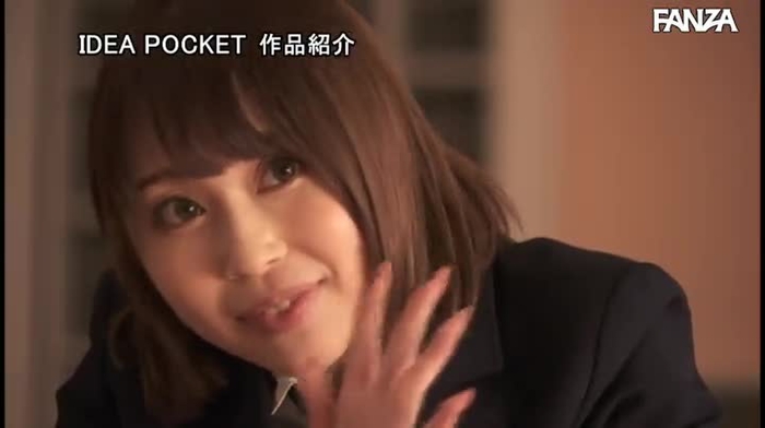 パイズリ動画 ♥レジェンド paizuri_doga_ 1842