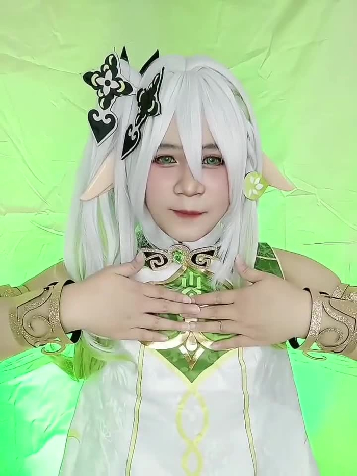 Keiko❀ keichain63
